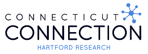 Connecticut Connection – Focus Group Facility and Recruiting in CT and Western MA