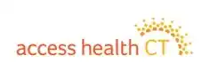 Access-Health_2_11zon