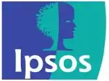 Ipsos_10_11zon
