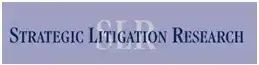 Straategic-Litigation_21_11zon