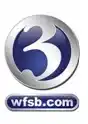WFSB_23_11zon